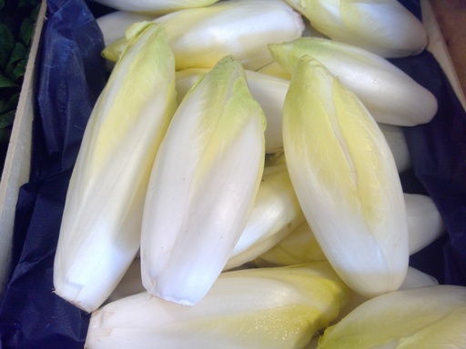 Endives