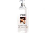 Lait corporel douceur karité